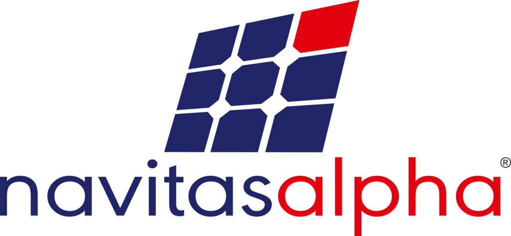 Navitas Alpha