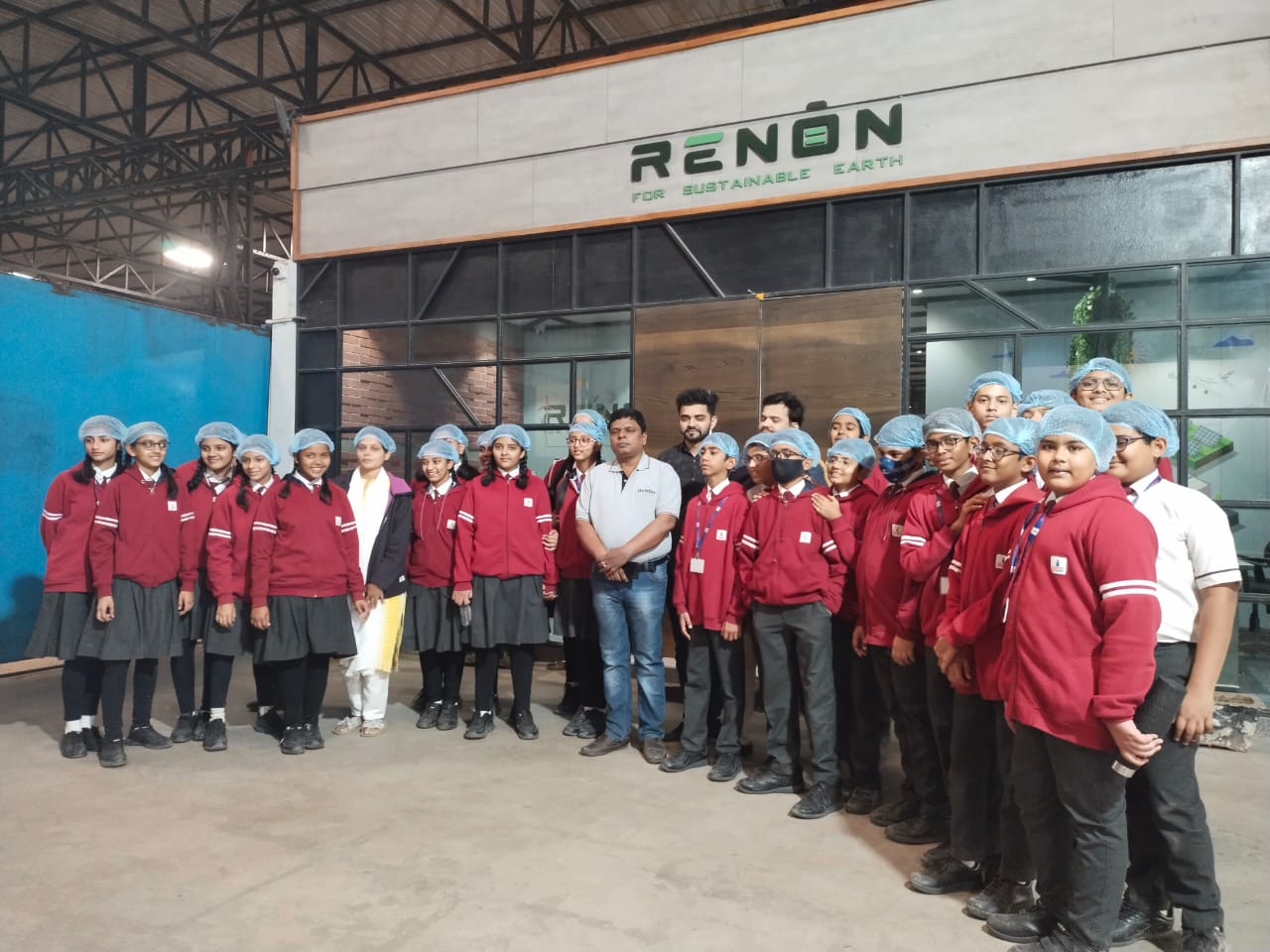 Unnati-English-Academy-1