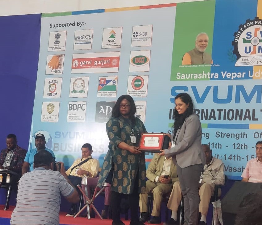 Saurashtra-Vepar-Udyog-1