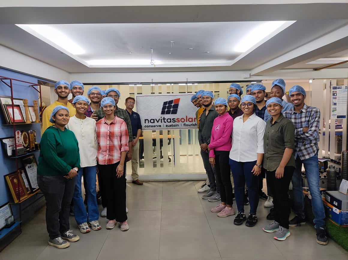 visit-SCET-23-fab-2023-1