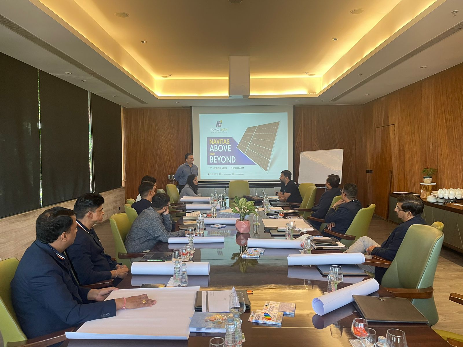 navitas-above-beyond-event-1