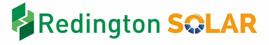 Redington-Solar-High-logo-scaled