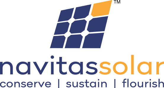 navitas-logo