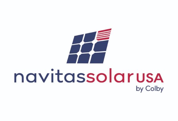 Navitas-Solar-USA-by-Colby-Logo-JPEG-1-570x390