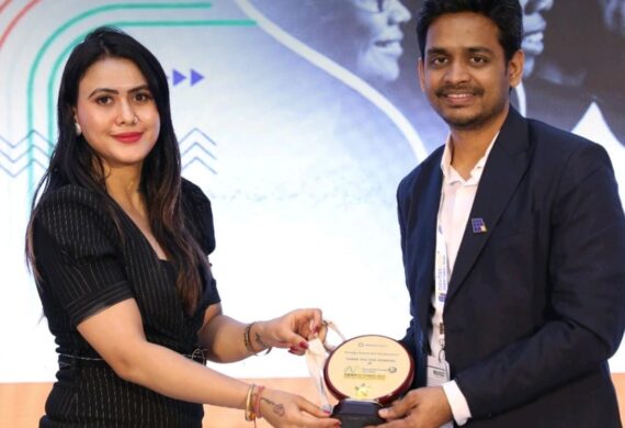 REI-noida-1-570x390 (1)