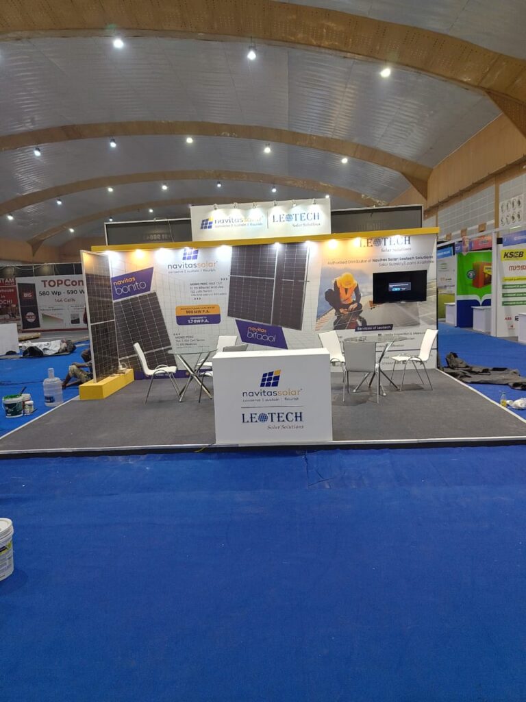 kripa-expo-1