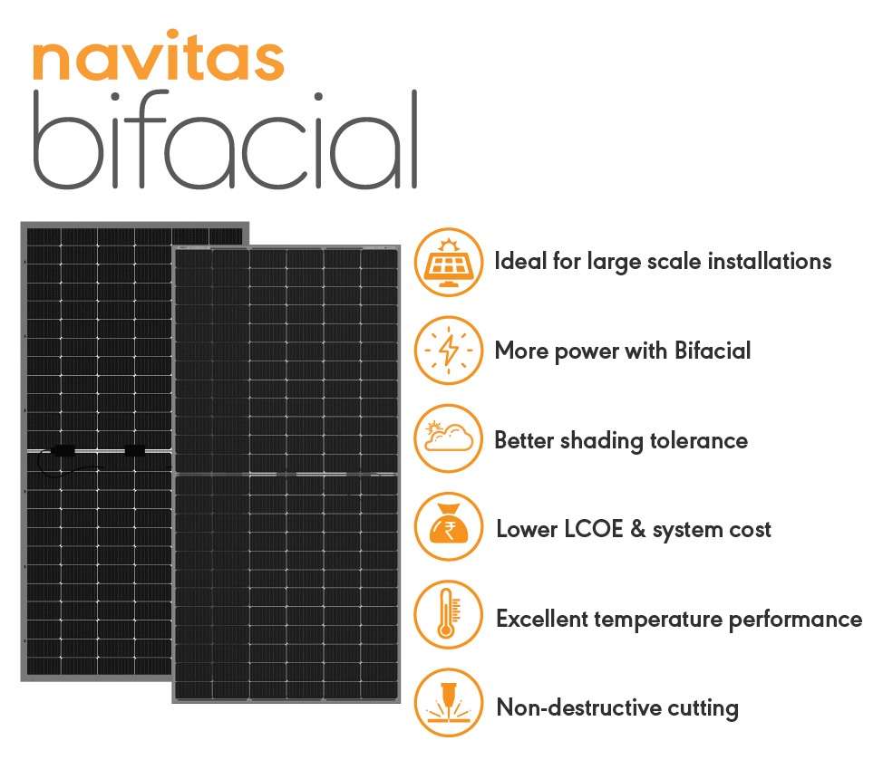 article-for-bifacial-solar-modules-1
