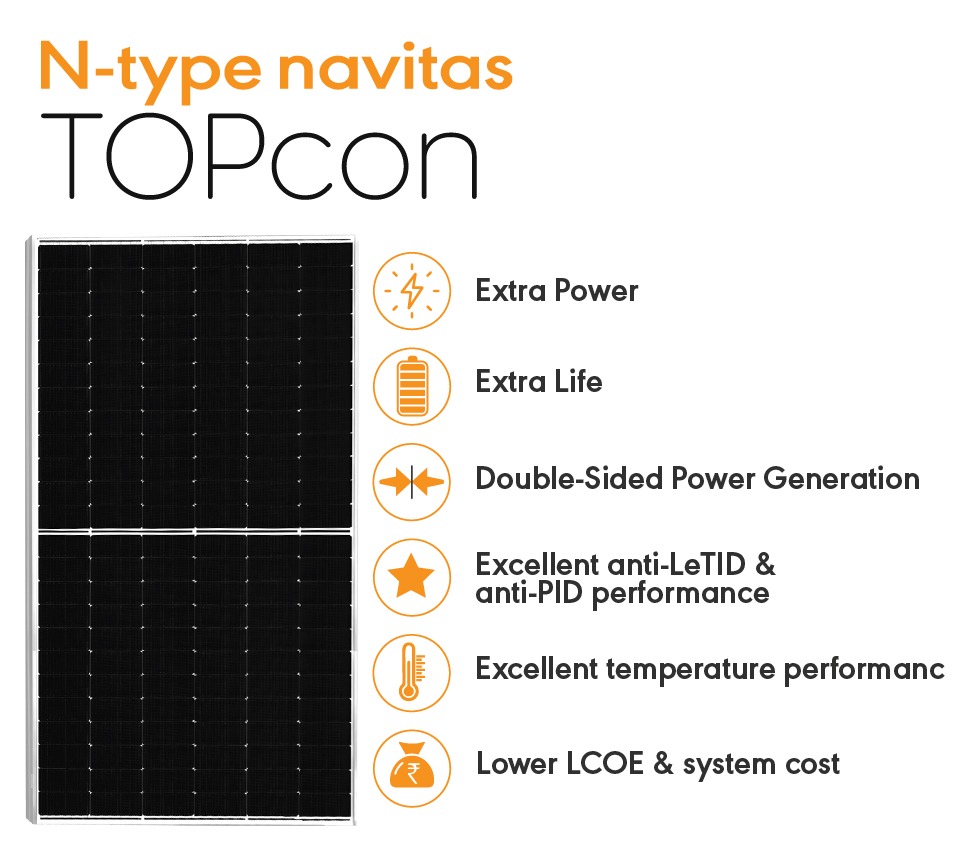 article-for-n-type-top-on-half-cut-bifacial-modules-1