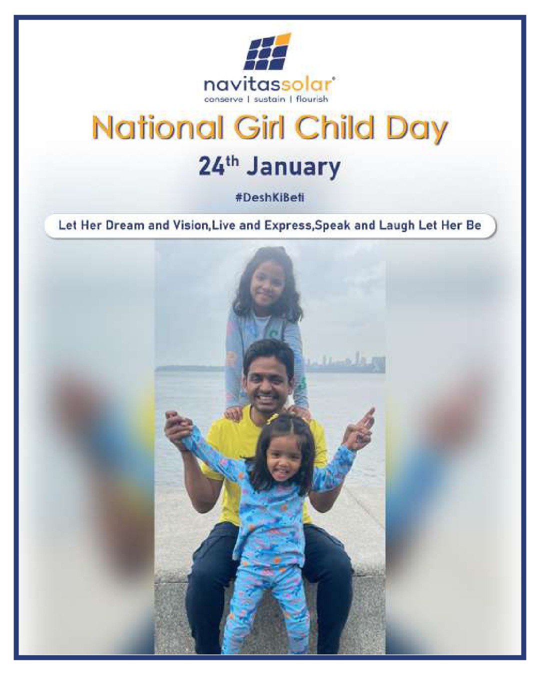 girl-child-day-1