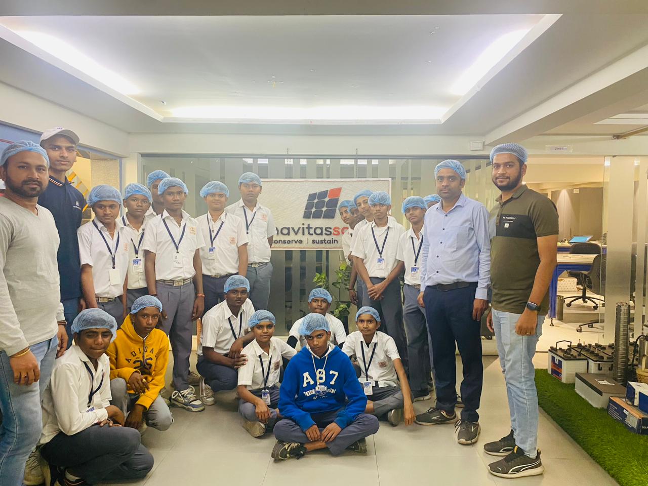 patel-r-s-vidhyalaya-1