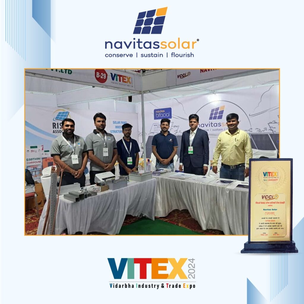 vitex-expo-1