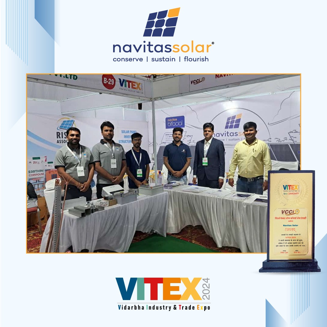 vitex-expo-1