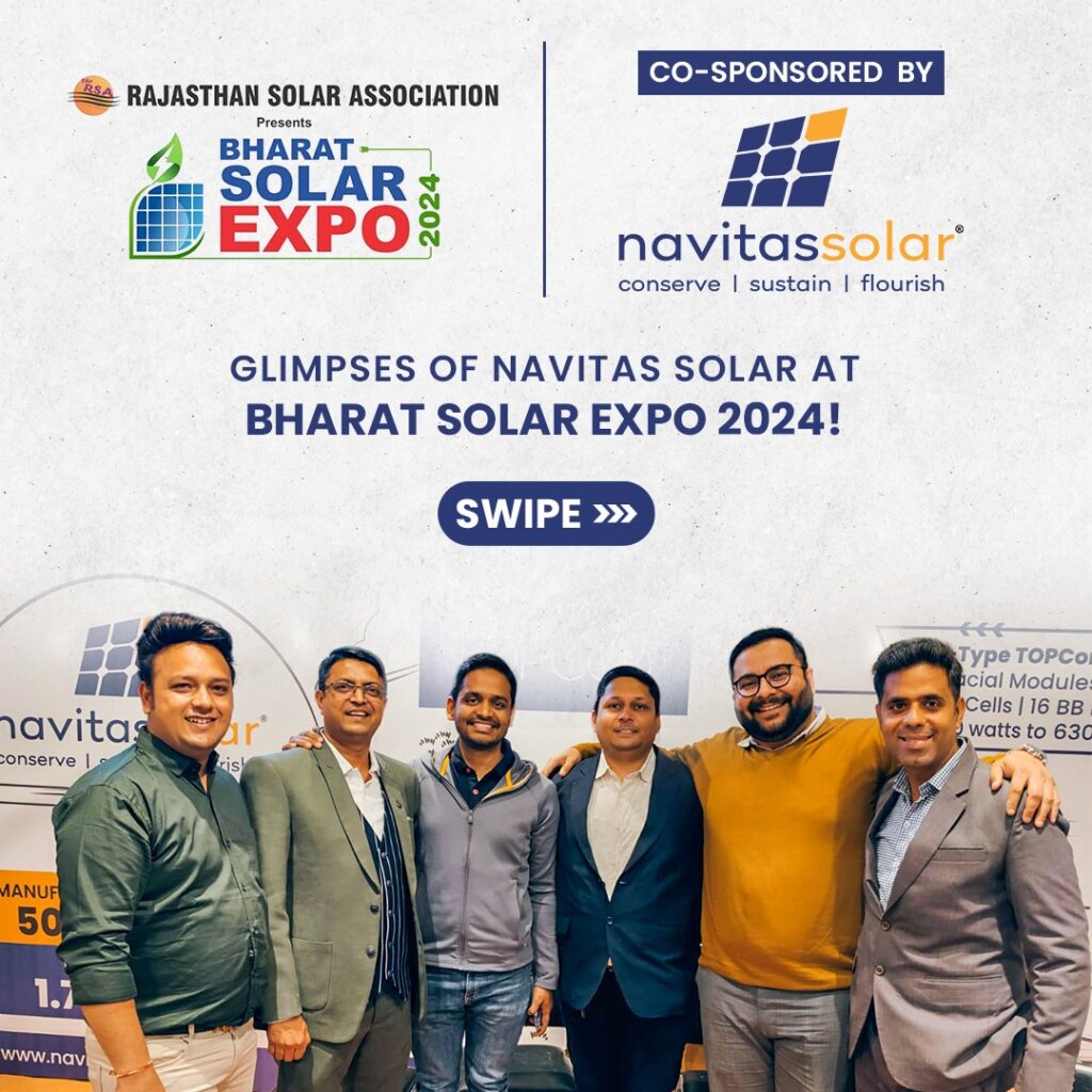 bharat-solar-expo-2024-9