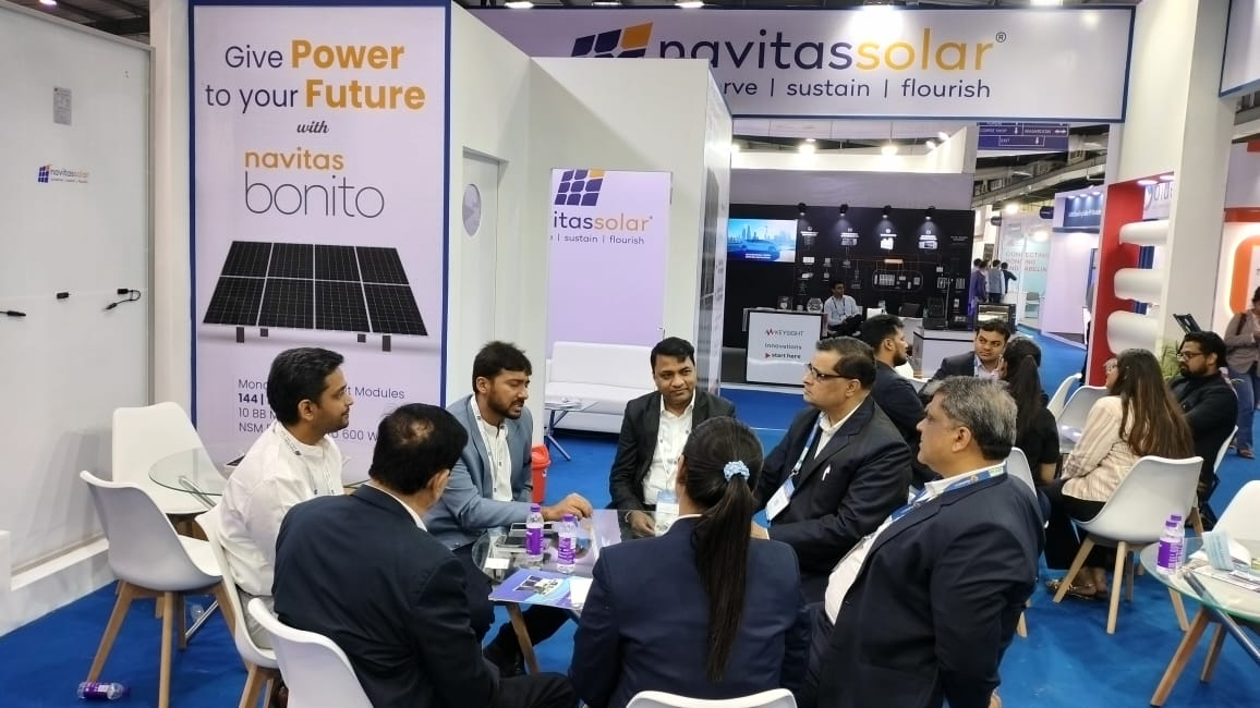 intersolar-expo-10