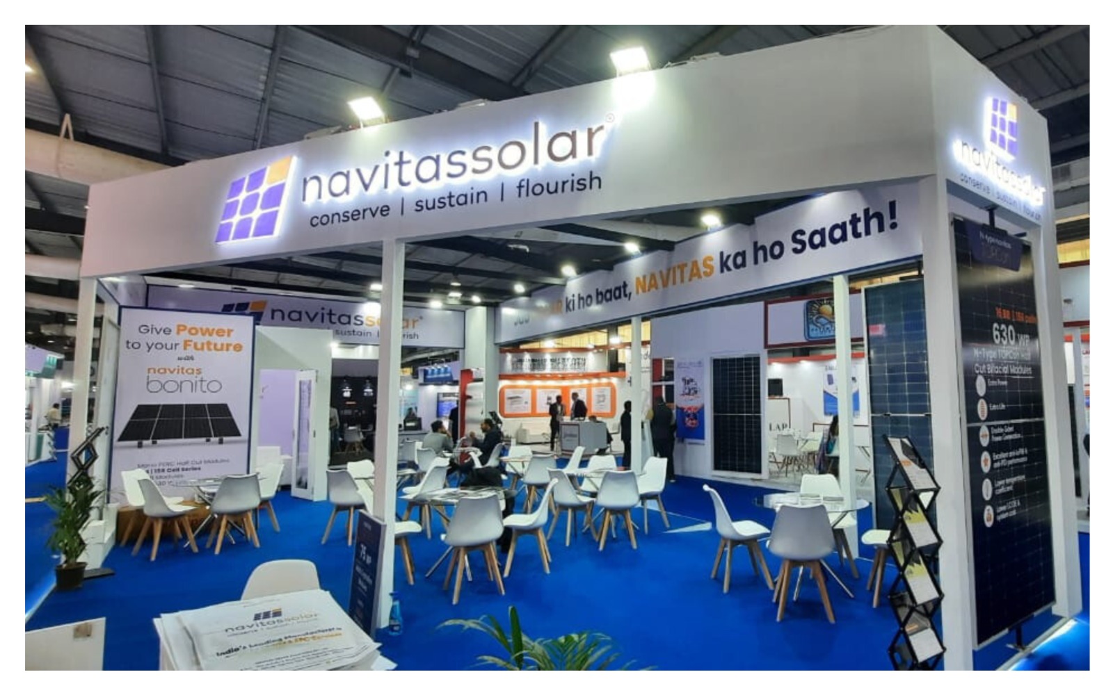 navitas-solar-launches-2024-1