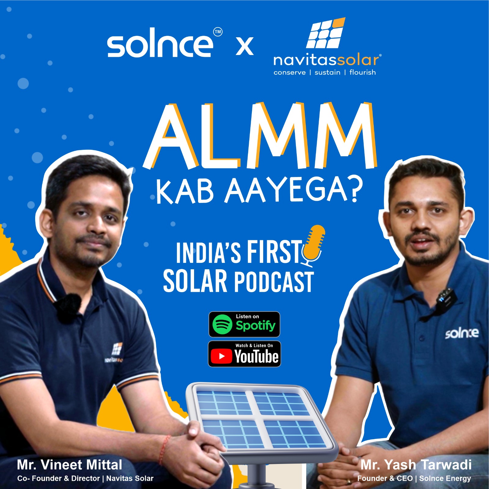 vineet-sir-solance-1