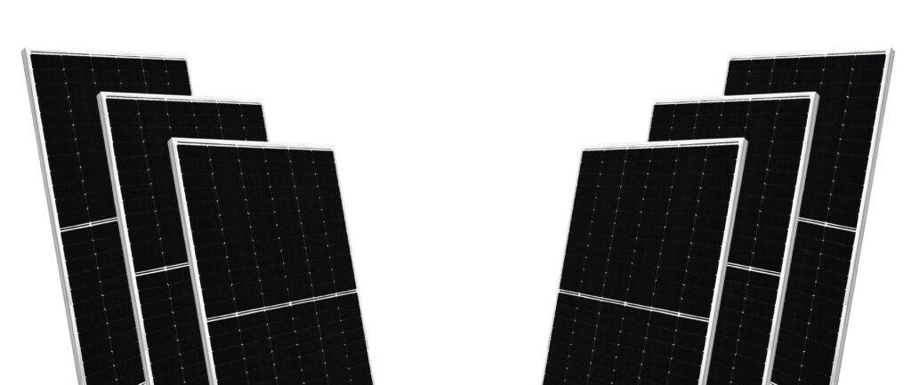 Get In Touch With Us