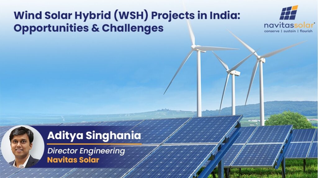 Wind-Solar-Hybrid-1