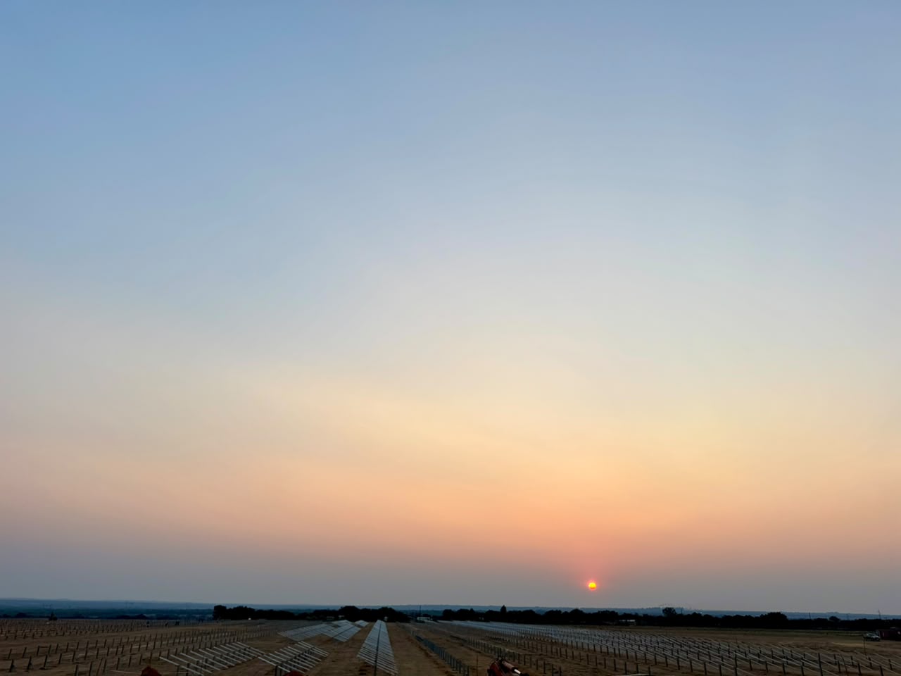 Navitas Planet Secures $20 Million Utility-Scale Solar EPC Project in Zambia, Accelerating Africa’s Energy Transition